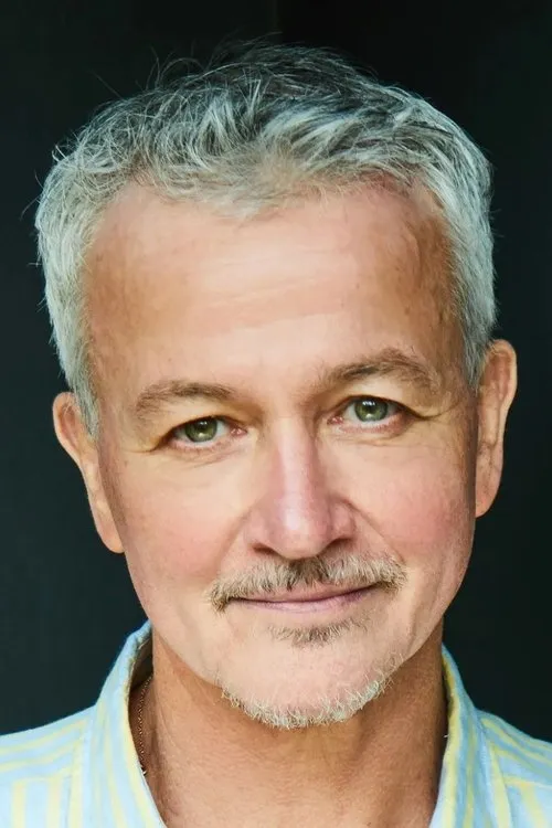 Dailan Evans ha trabajado con Peter Cousens en 1 ocasiones