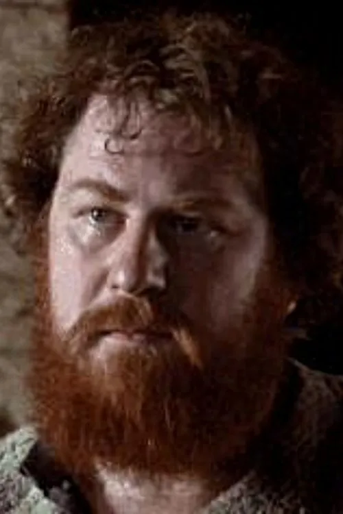 Peter Davidson en su biografía y filmografía