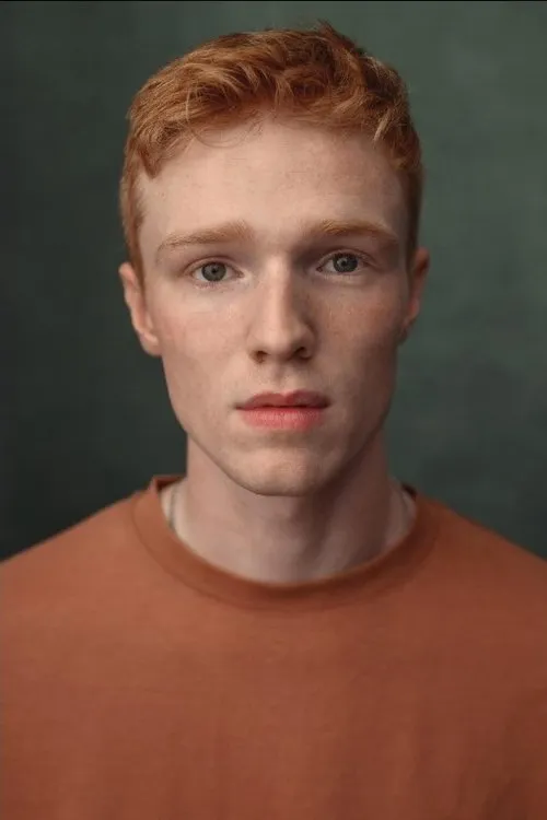 Jude Blake ha trabajado con Peter Devlin en 1 ocasiones