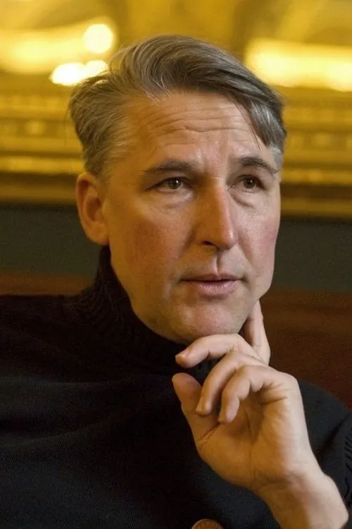 Csaba Jakab ha trabajado con Péter Dóczy en 1 ocasiones