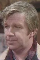 Kevin Richmond ha trabajado con Peter Dudley en 1 ocasiones