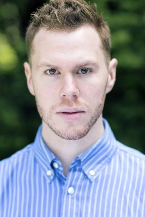 Rebecca Hamilton ha trabajado con Peter Edwards en 1 ocasiones