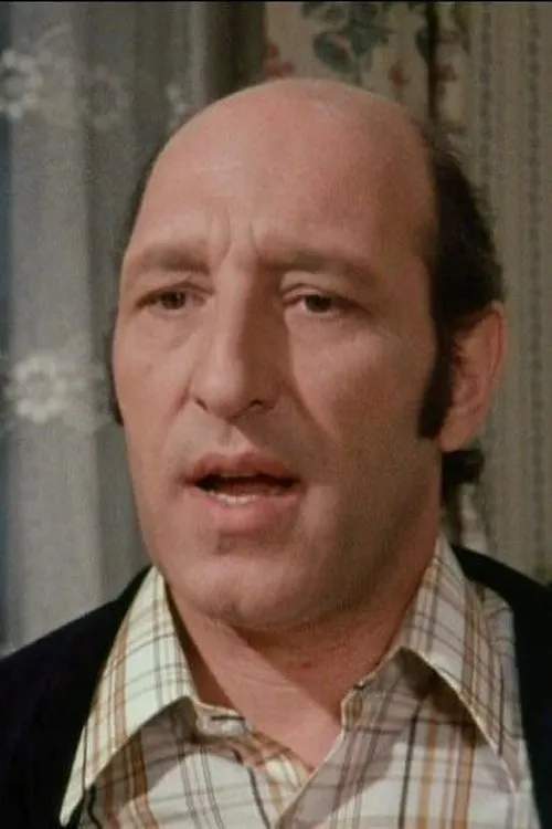 Andrea L'Arronge ha trabajado con Peter Ehrlich en 2 ocasiones