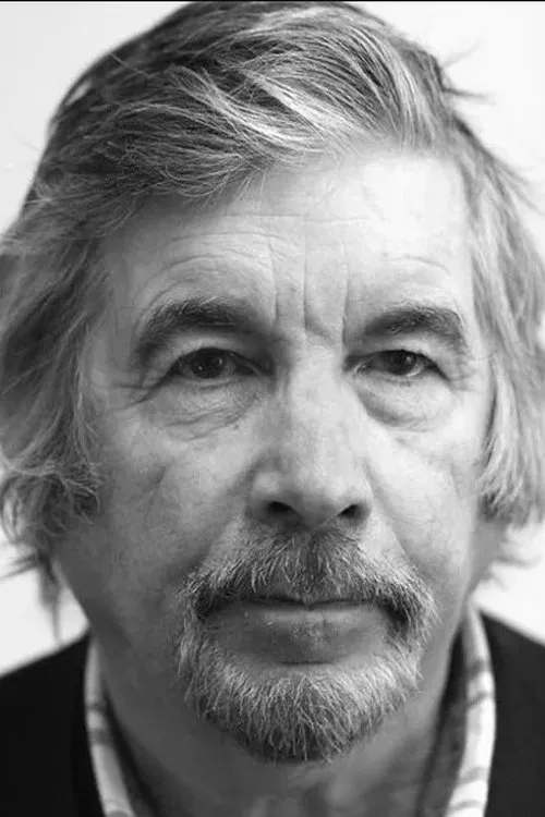 Christine Hargreaves ha trabajado con Peter Ellis en 3 ocasiones