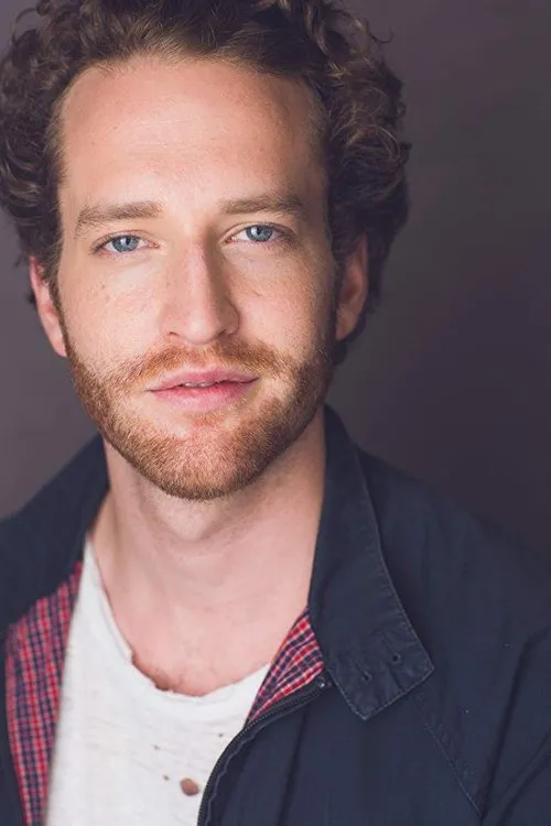 Paul James ha trabajado con Peter Falls en 1 ocasiones