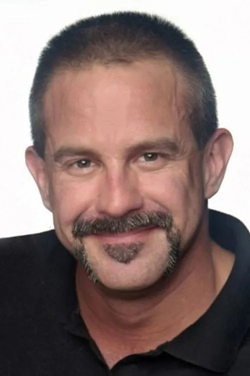 Sammy Smith ha trabajado con Peter Fitzgerald en 1 ocasiones