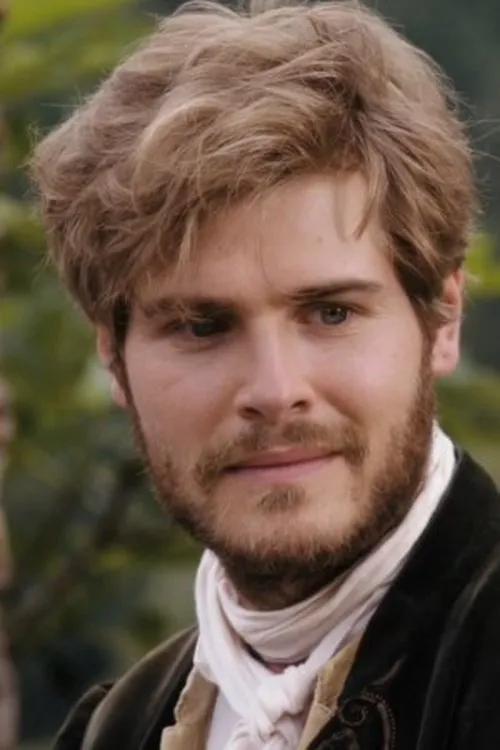 Thorsten Nindel ha trabajado con Peter Foyse en 1 ocasiones