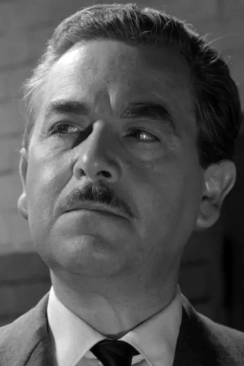 Kurt A. Jung ha trabajado con Peter Frank en 2 ocasiones