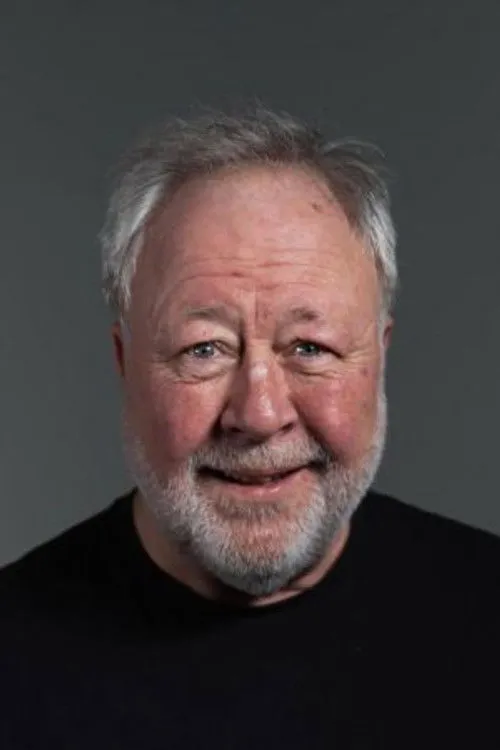 Marika Enstad ha trabajado con Peter Grindem en 1 ocasiones