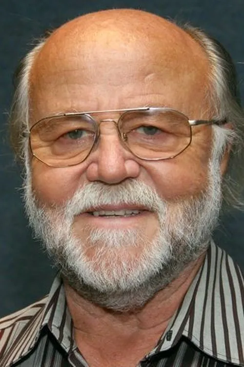 Dózsa László ha trabajado con Péter Haumann en 2 ocasiones