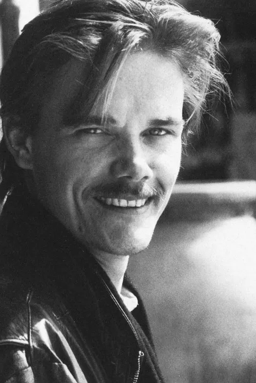 Carlo Boldrini ha trabajado con Peter Hintz en 1 ocasiones