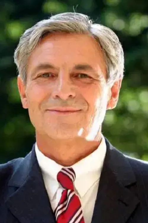 Lutz Dechant ha trabajado con Peter Hladik en 1 ocasiones