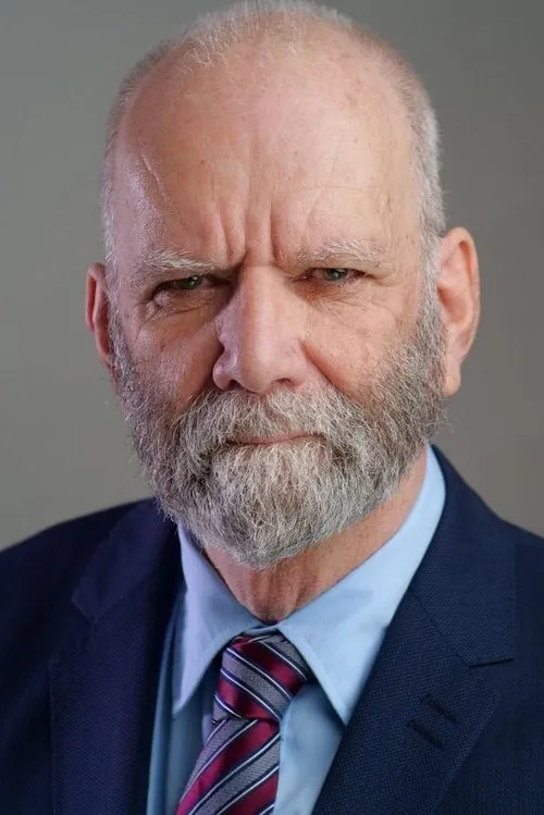 Michael Pitthan ha trabajado con Peter Hosking en 2 ocasiones