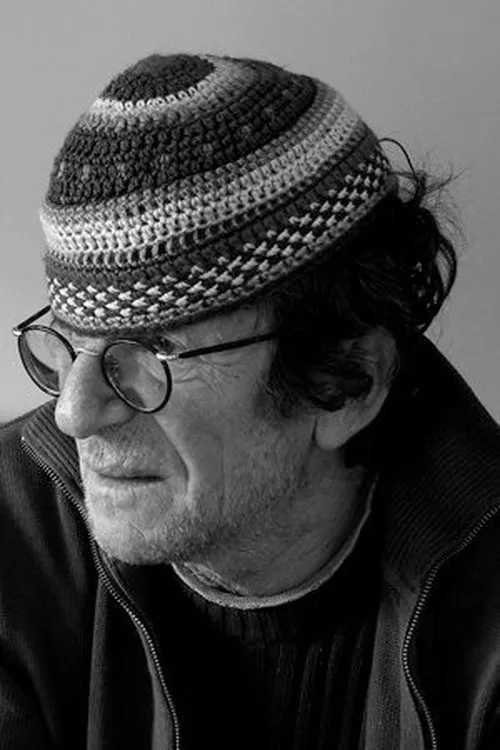 Michael Nyqvist ha trabajado con Peter Hüttner en 6 ocasiones