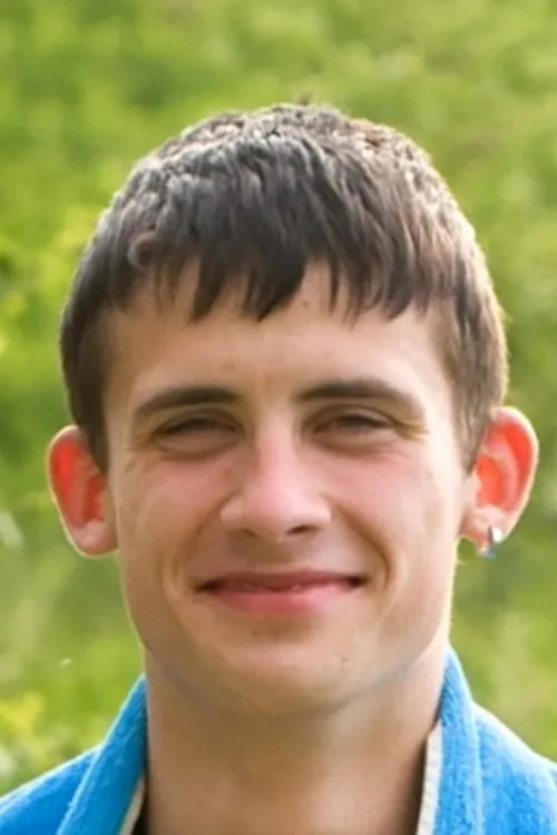 Maxim ha trabajado con Peter Jensen en 2 ocasiones