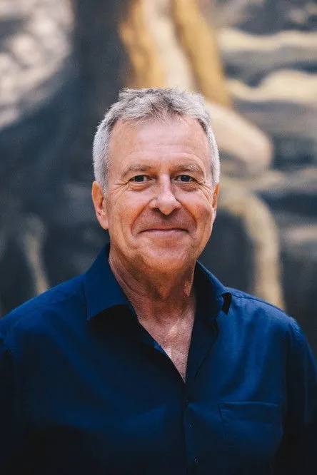 Peter Kær en su biografía y filmografía