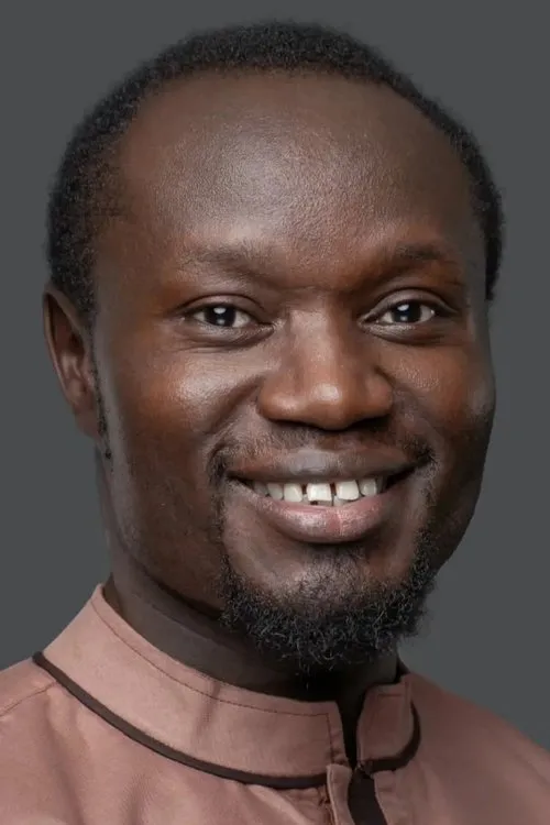 Stycie Waweru ha trabajado con Peter Kawa en 1 ocasiones