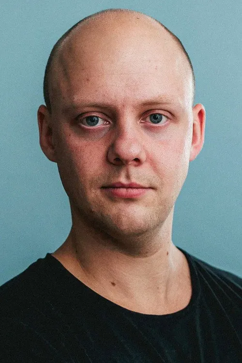 Julia Sandstø ha trabajado con Peter Kolbjørnsen en 1 ocasiones