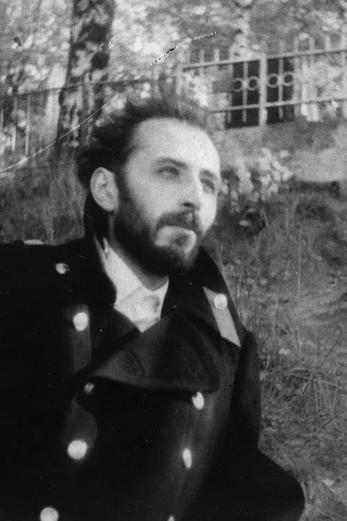 Natalya Surkova ha trabajado con Peter Kremis en 2 ocasiones