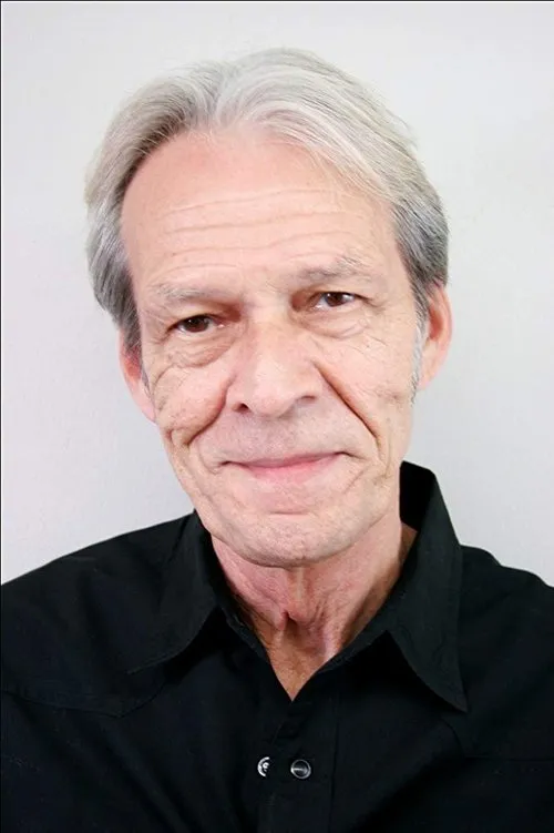 Bill Borsella ha trabajado con Peter Kulas en 1 ocasiones