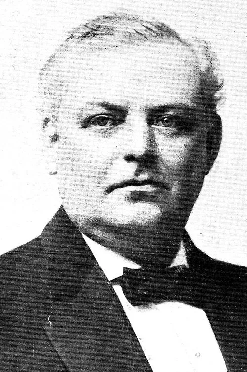 Alexander Gaden ha trabajado con Peter Lang en 2 ocasiones