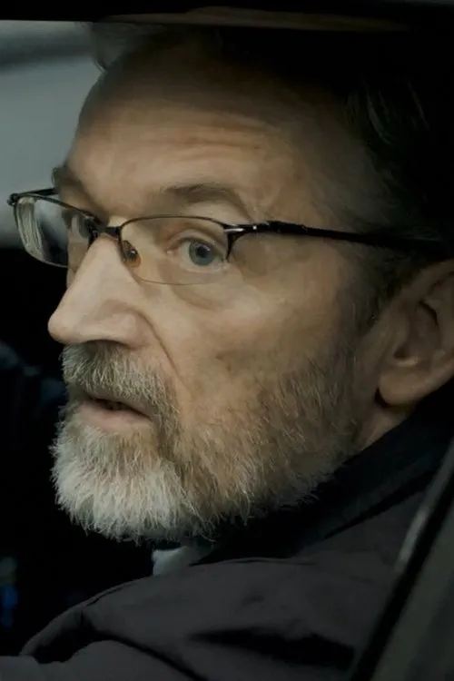 Zsuzsa Málnai ha trabajado con Péter Lengyel en 1 ocasiones