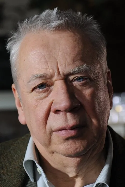 Walter Sittler ha trabajado con Peter Lerchbaumer en 5 ocasiones