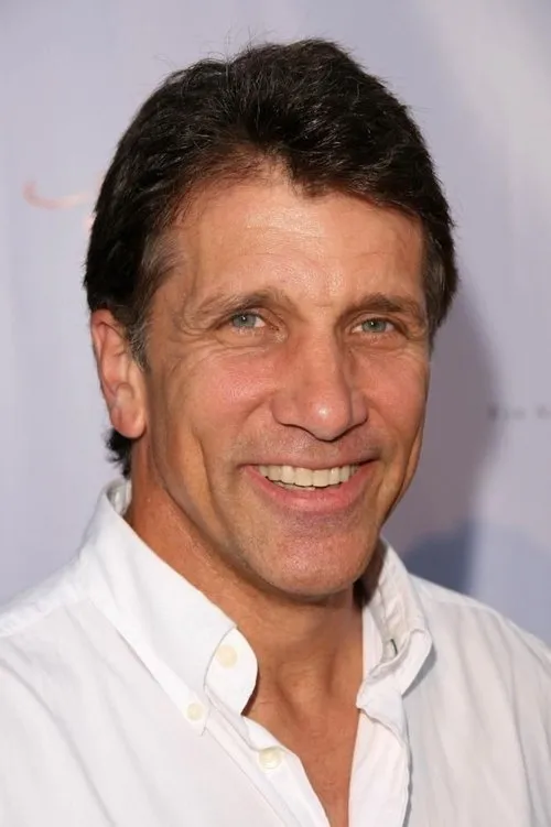 David Selberg ha trabajado con Peter Liapis en 1 ocasiones