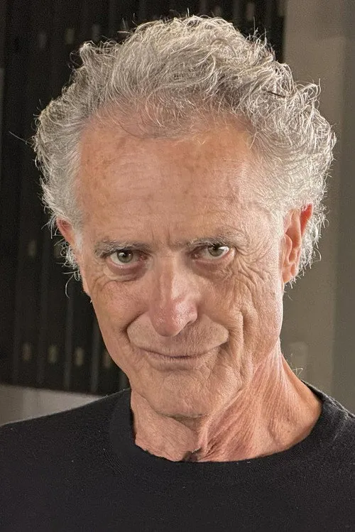 Chelsea Rector ha trabajado con Peter Lucas en 1 ocasiones