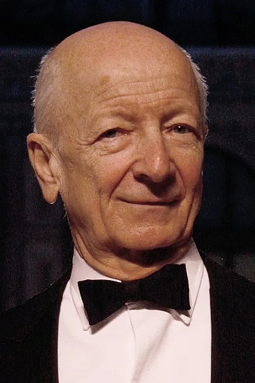 Dagmar Schellenberger ha trabajado con Peter Matic en 1 ocasiones