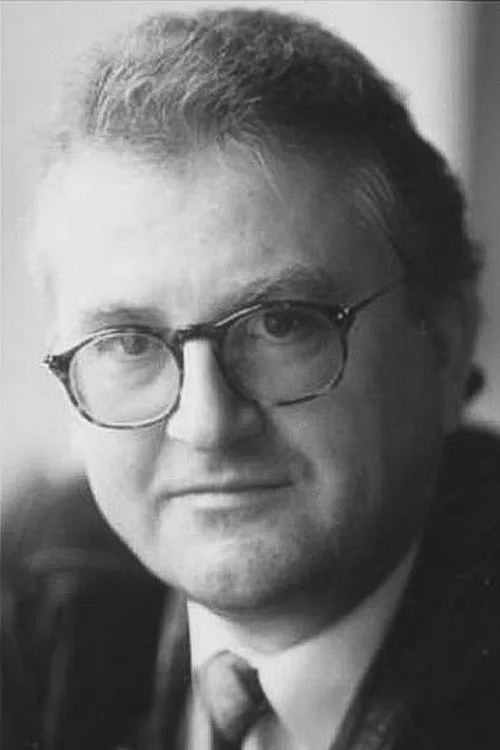 Bernhard Schneider ha trabajado con Peter Maus en 1 ocasiones