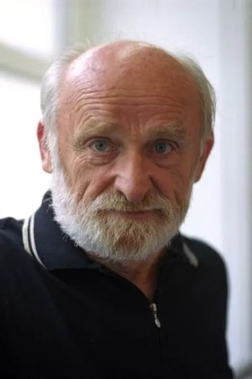 Michael Schönborn ha trabajado con Peter Mitterrutzner en 3 ocasiones