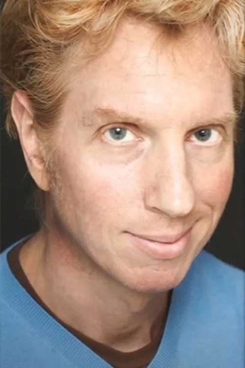 Scott Duff ha trabajado con Peter Mohawk en 1 ocasiones