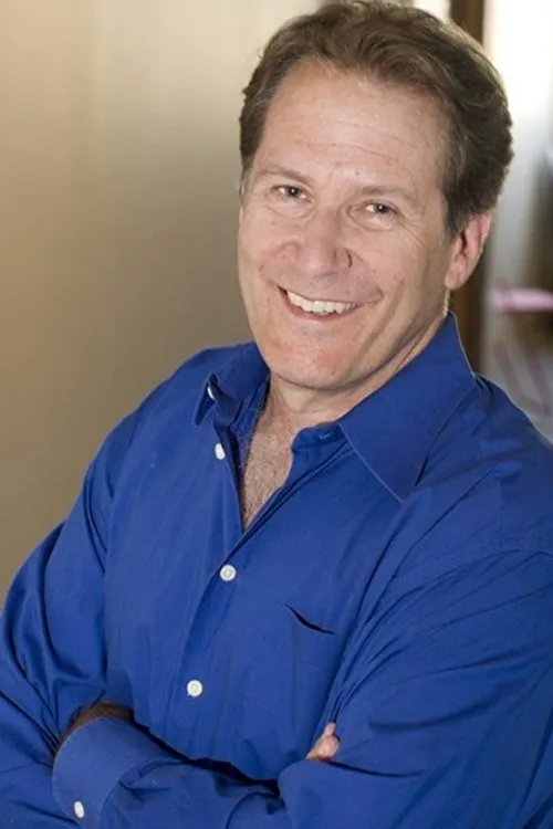 Joe Minjares ha trabajado con Peter Moore en 2 ocasiones