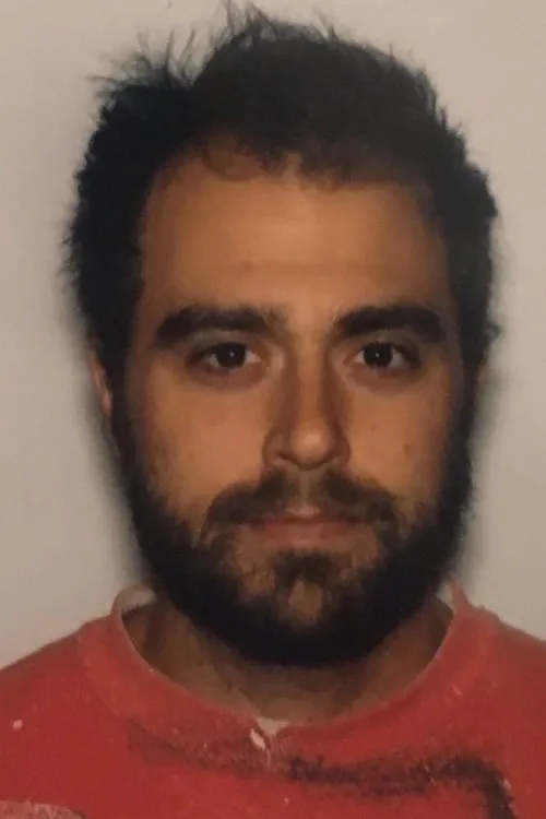 Charles Flexner ha trabajado con Peter Moses en 1 ocasiones