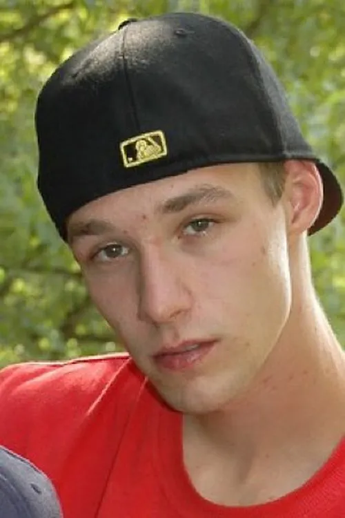 Danny Lineham ha trabajado con Peter Muller en 1 ocasiones