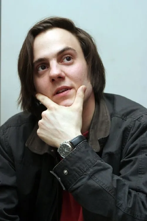 Bence Szécsi ha trabajado con Péter Nagy en 1 ocasiones