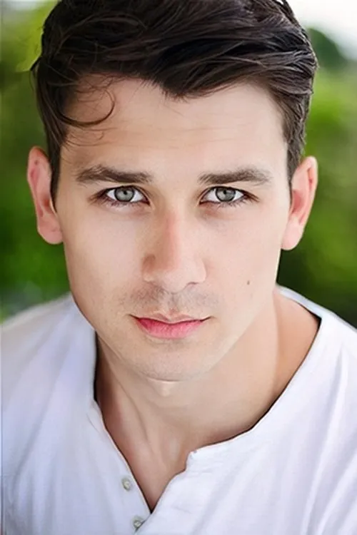 Lloyd Davies ha trabajado con Peter Nash en 1 ocasiones