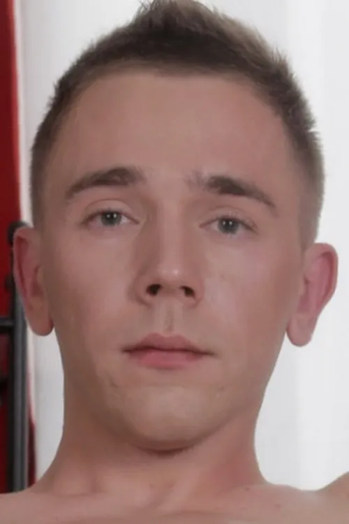 Zsolt XL ha trabajado con Peter Nover en 1 ocasiones