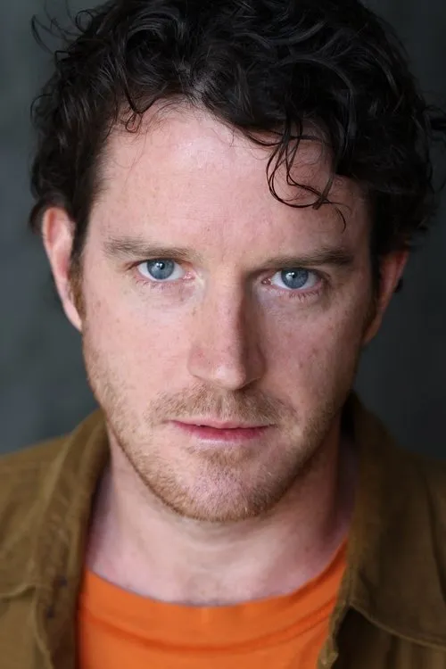 Greg Alba ha trabajado con Peter O'Connor en 1 ocasiones