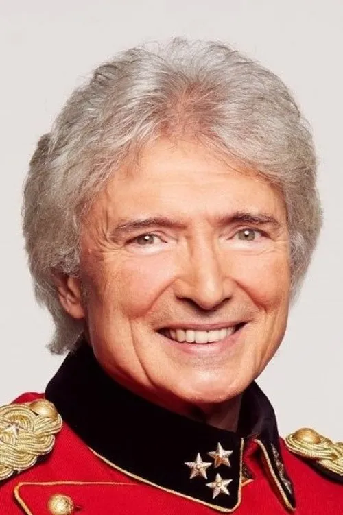 Peter Orloff en su biografía y filmografía