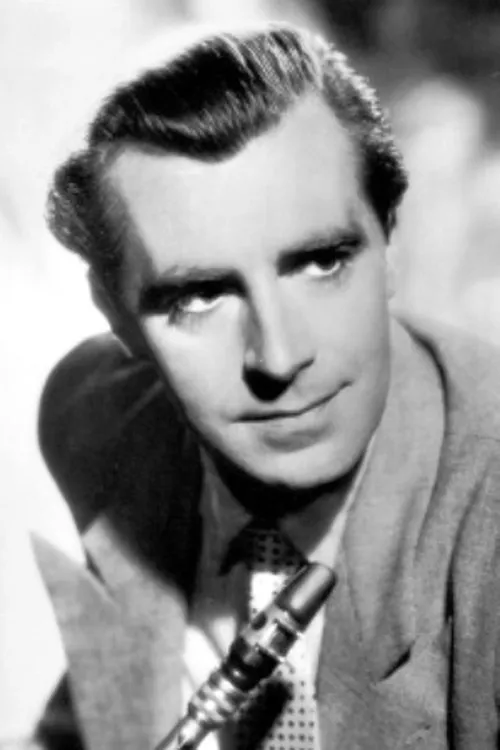 Ina Peters ha trabajado con Peter Pasetti en 3 ocasiones