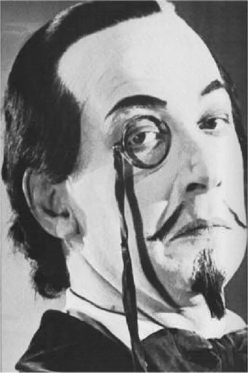 Peter Pratt interpretando a Fenner