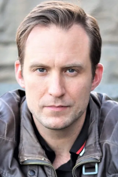 Julie Mckay ha trabajado con Peter Prochacka en 1 ocasiones