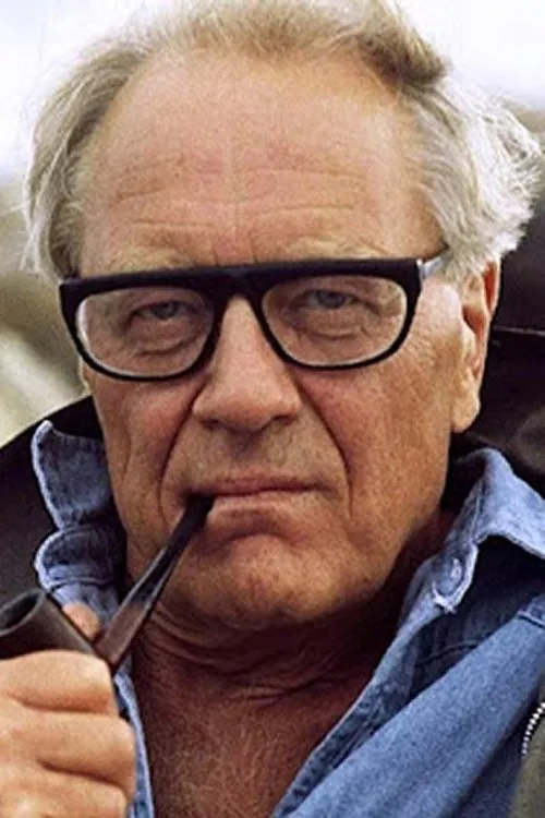 Flemming Quist Møller ha trabajado con Peter Ronild en 4 ocasiones