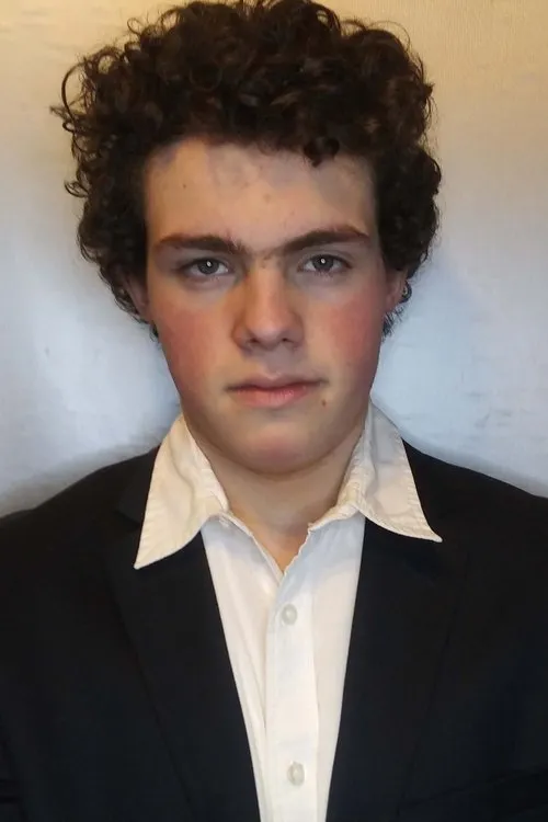 Stephanie Falciano ha trabajado con Peter Sansky-Traficanti en 1 ocasiones