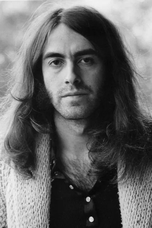 Kyle Newman ha trabajado con Peter Sears en 1 ocasiones