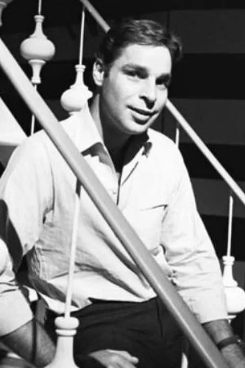 Hanns Eybl ha trabajado con Peter Settgast en 2 ocasiones