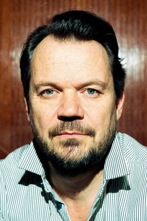 Simon Kvamm ha trabajado con Peter Sommer en 2 ocasiones