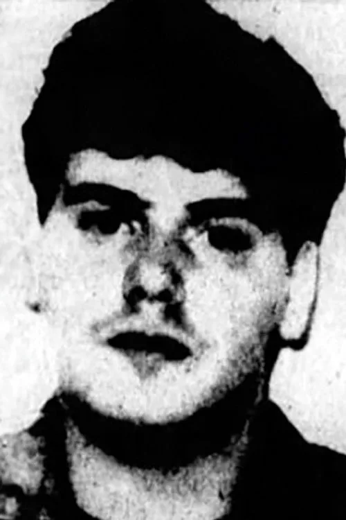 Andy Moor ha trabajado con Peter Sotos en 1 ocasiones